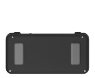 Anbernic Outlet RG35xx H Black - 1563905 - zdjęcie 6